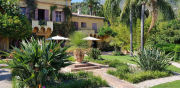 Azur_22_J05-31