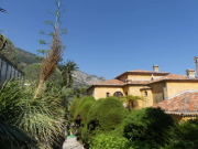 Azur_22_J05-43