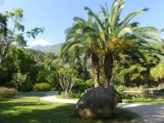 Azur_22_J05-57