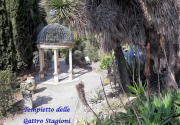 AZUR_22_J06-03b