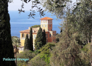 AZUR_22_J06-0a