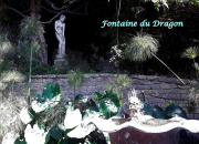 AZUR_22_J06-19b