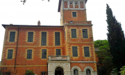 AZUR_22_J06-25b