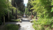 AZUR_22_J06-25d