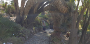 Azur_22_J06-15