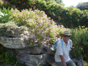 Azur_22_J06-19