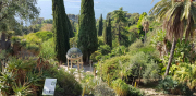 Azur_22_J06-2