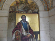 Azur_22_J06-26