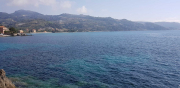 Azur_22_J06-30