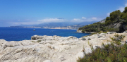 Azur_22_J06-32