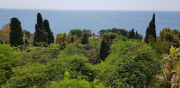 Azur_22_J06-34