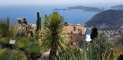 Azur_22_J06-36