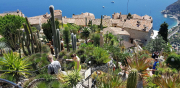 Azur_22_J06-38