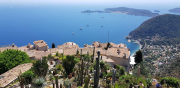 Azur_22_J06-39