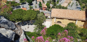 Azur_22_J06-40