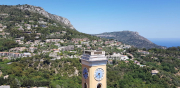 Azur_22_J06-41