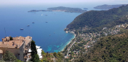 Azur_22_J06-43