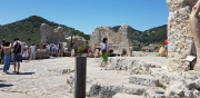 Azur_22_J06-45