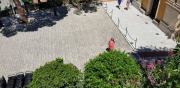 Azur_22_J06-48