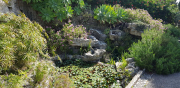 Azur_22_J06-5