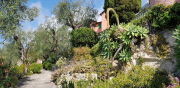 Azur_22_J06-6