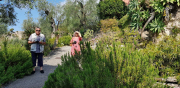 Azur_22_J06-7
