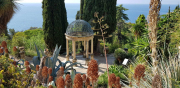 Azur_22_J06-8