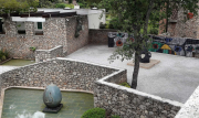 AZUR_22_J07-22b