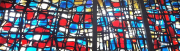 AZUR_22_J07-25f