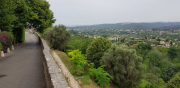 Azur_22_J07-1