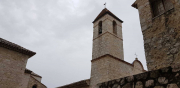 Azur_22_J07-14