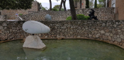 Azur_22_J07-18