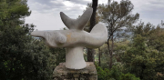 Azur_22_J07-19