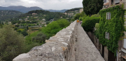 Azur_22_J07-2