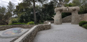 Azur_22_J07-21