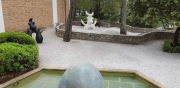 Azur_22_J07-22