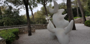Azur_22_J07-23