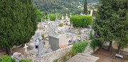 Azur_22_J07-3