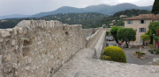 Azur_22_J07-4