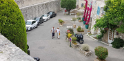 Azur_22_J07-5