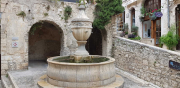 Azur_22_J07-6