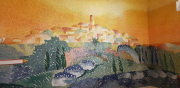 Azur_22_J07-8