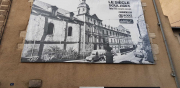 Perigord_22_J1-2
