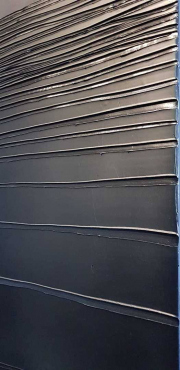 Perigord_22_J1-23