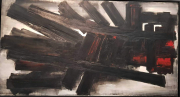 Perigord_22_J1-25