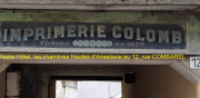 Perigord_22_J1-3