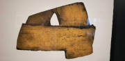 Perigord_22_J1-31