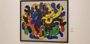 Perigord_22_J1-35