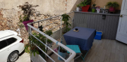 Perigord_22_J1-4
