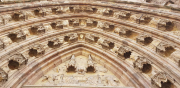 Perigord_22_J1-43
